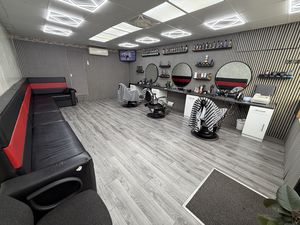 Shop - click for photo gallery